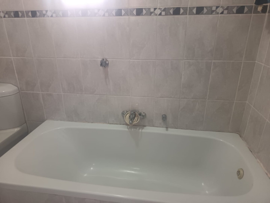 3 Bedroom Property for Sale in Cassandra Northern Cape